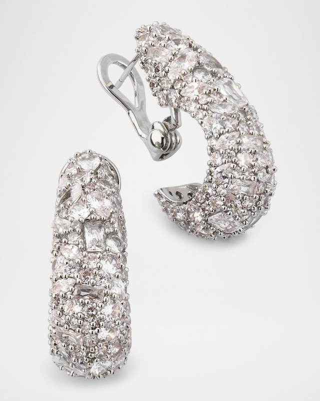 Etta Earrings